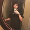 bransen_